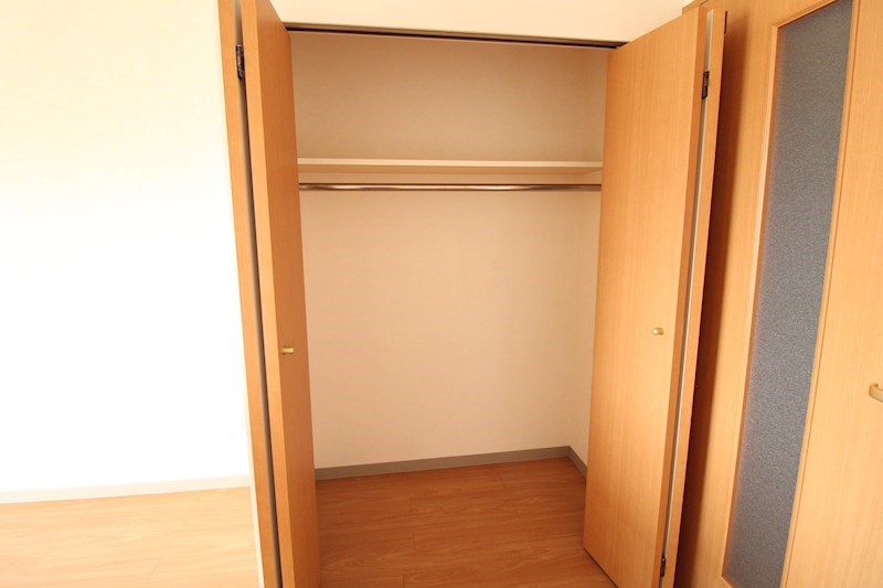 ＶＡＬＩＳ その他6