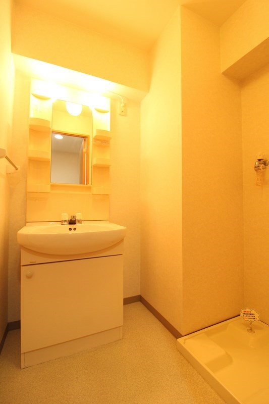 ＶＡＬＩＳ その他7