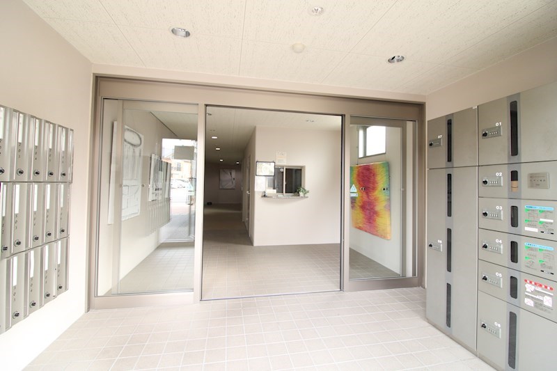 ＶＡＬＩＳ その他11