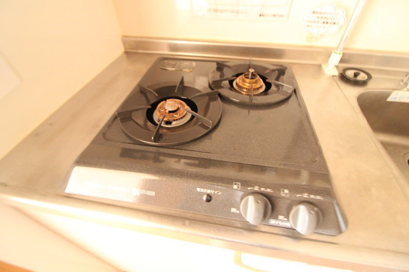 ＶＡＬＩＳ その他15