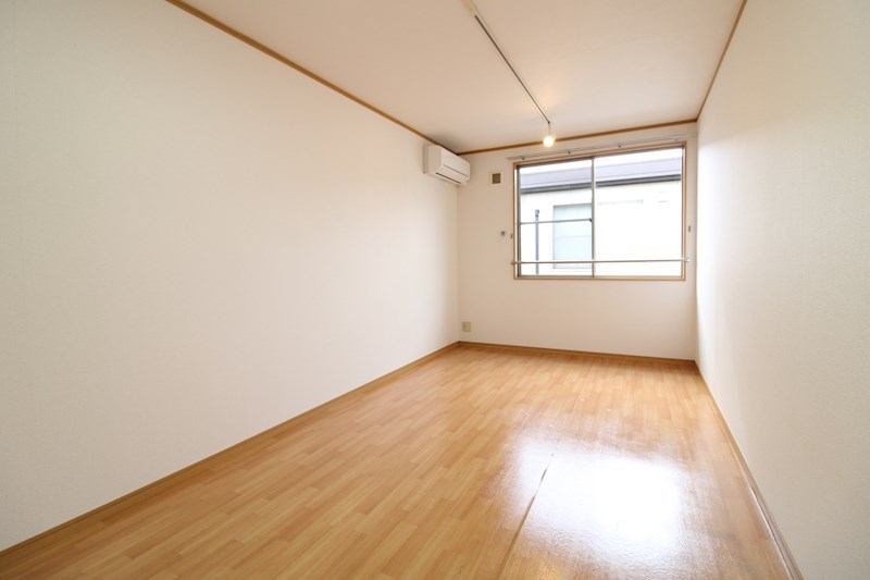 メゾネットみなみ  その他2