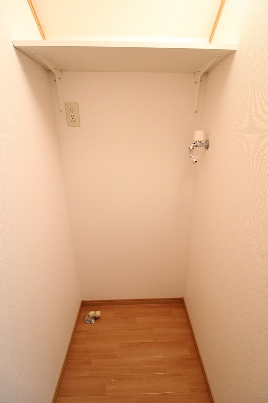 メゾネットみなみ  その他5