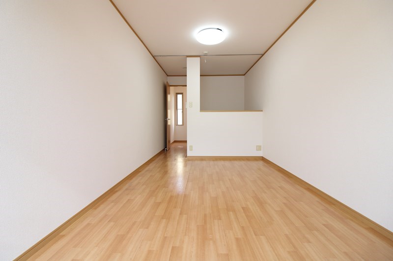 メゾネットみなみ  その他7