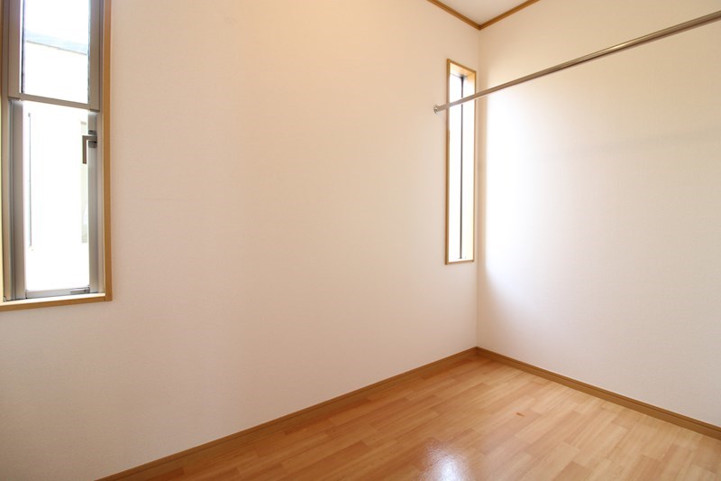 メゾネットみなみ  その他8