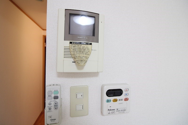 メゾネットみなみ  その他9