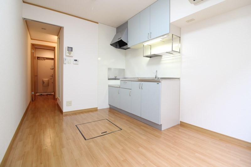 メゾネットみなみ  その他15