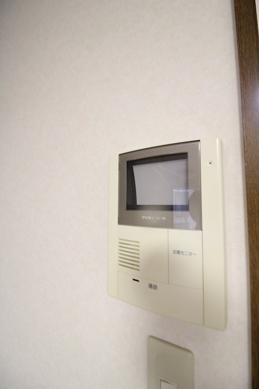 エトワール上所 その他10