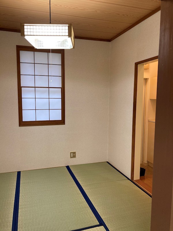 ハイツ相生 その他6
