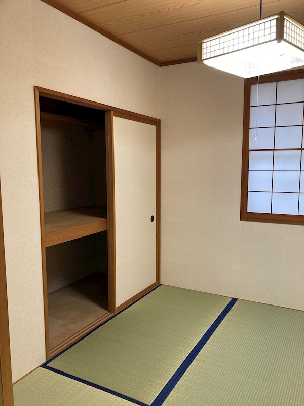 ハイツ相生 その他7