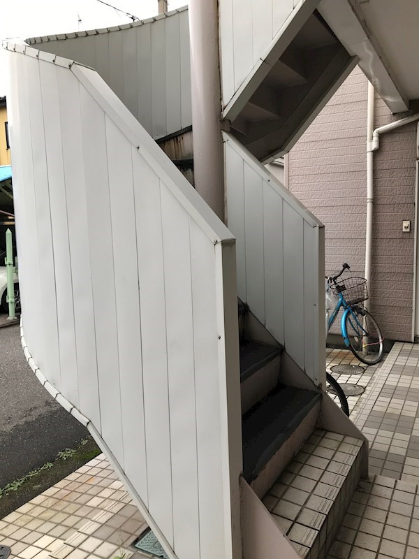 ハイツ相生 その他11