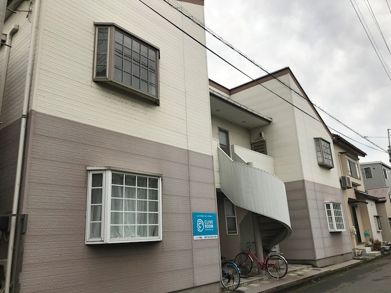 ハイツ相生 その他12