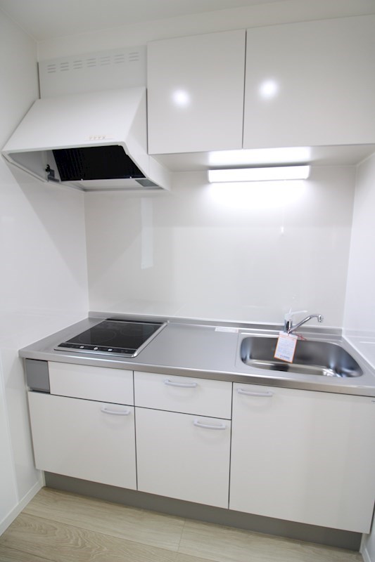 ＬＯＴＵＳ弁天橋 その他2