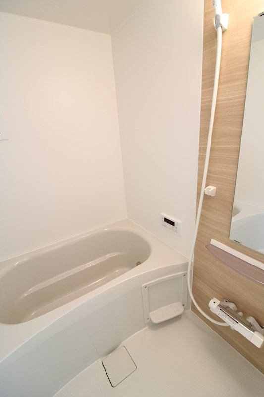 ＬＯＴＵＳ弁天橋 その他3