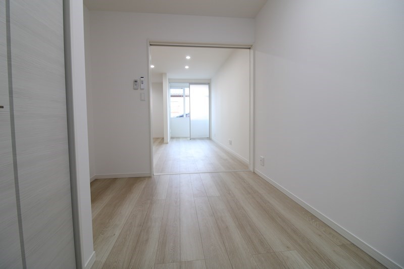 ＬＯＴＵＳ弁天橋 その他5