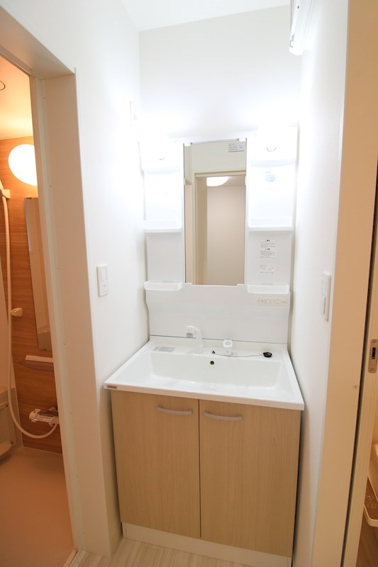 ＬＯＴＵＳ弁天橋 その他7