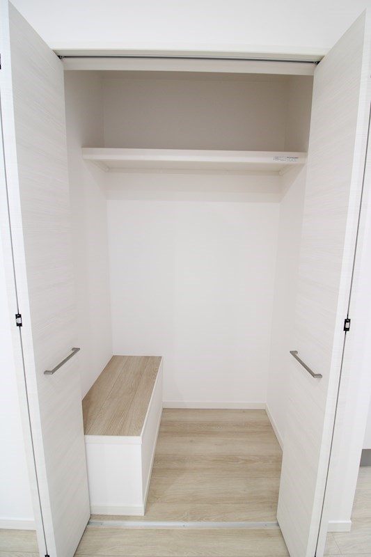 ＬＯＴＵＳ弁天橋 その他8