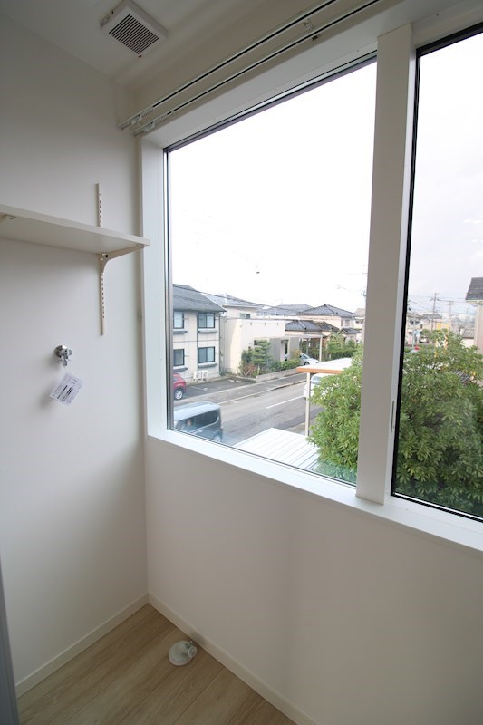 ＬＯＴＵＳ弁天橋 その他9