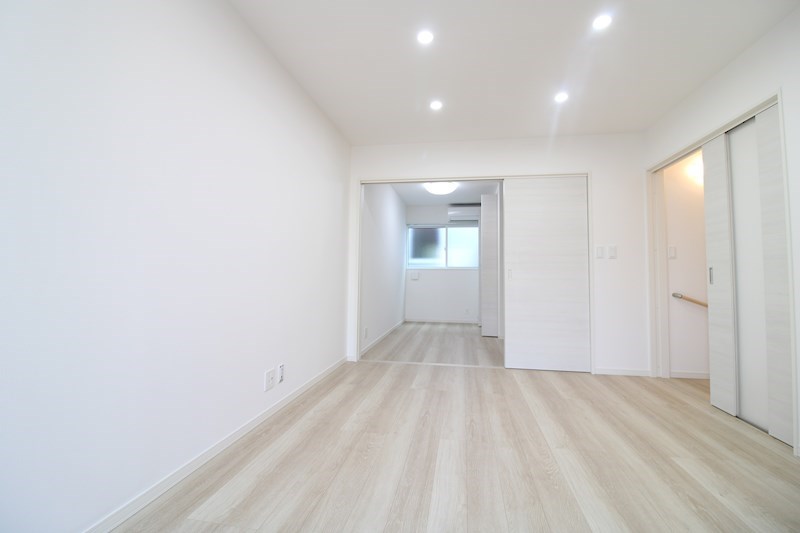 ＬＯＴＵＳ弁天橋 その他12