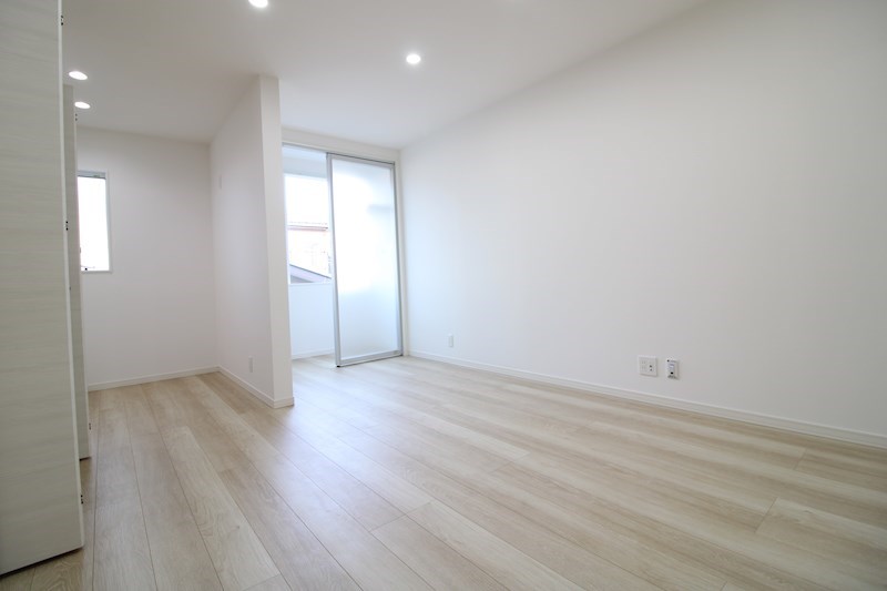 ＬＯＴＵＳ弁天橋 その他13