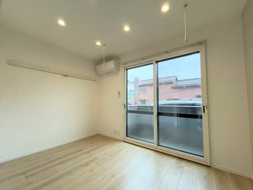 ドミール その他1