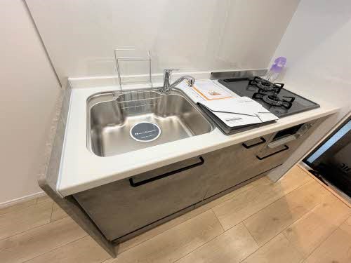 ドミール その他2