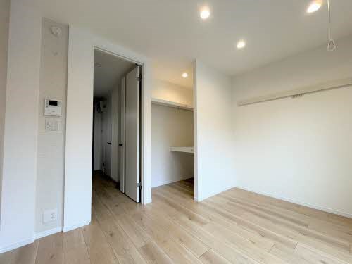 ドミール その他6