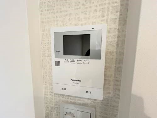 ドミール その他11