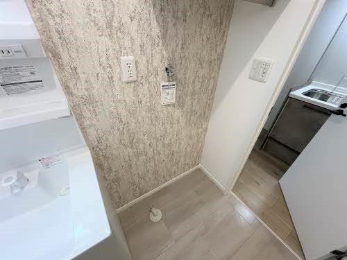 ドミール その他13