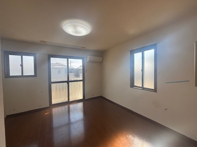 Ｌｉｌｙ－ｂｅ安江 その他1