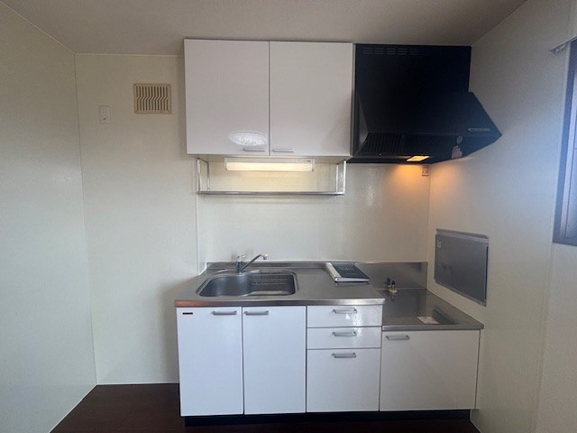 Ｌｉｌｙ－ｂｅ安江 その他2