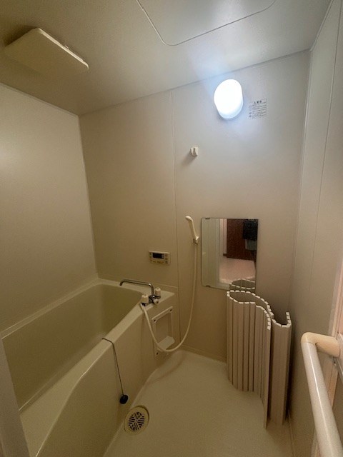 Ｌｉｌｙ－ｂｅ安江 その他3