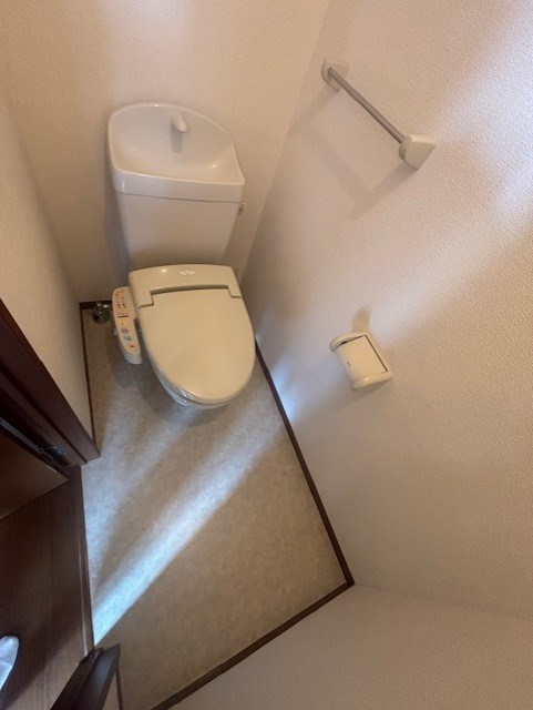 Ｌｉｌｙ－ｂｅ安江 その他5