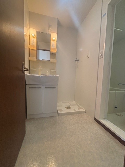 Ｌｉｌｙ－ｂｅ安江 その他6