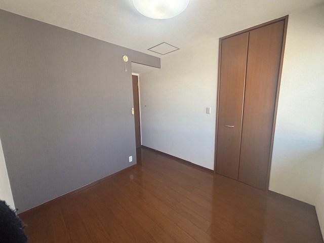 Ｌｉｌｙ－ｂｅ安江 その他7