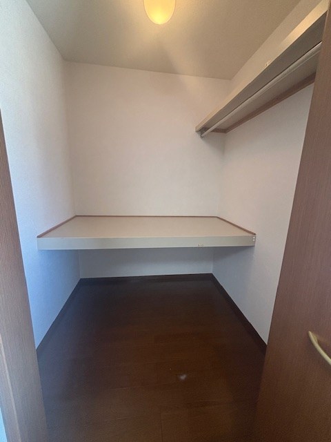 Ｌｉｌｙ－ｂｅ安江 その他8