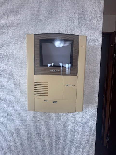 Ｌｉｌｙ－ｂｅ安江 その他9