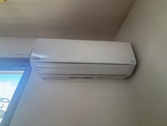 Ｌｉｌｙ－ｂｅ安江 その他10