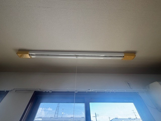 Ｌｉｌｙ－ｂｅ安江 その他11