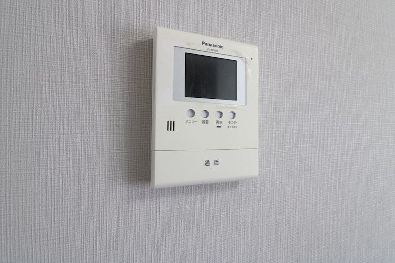 ファインシティＢ棟 その他10