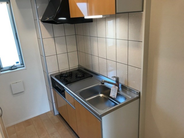 ベルベディア その他2