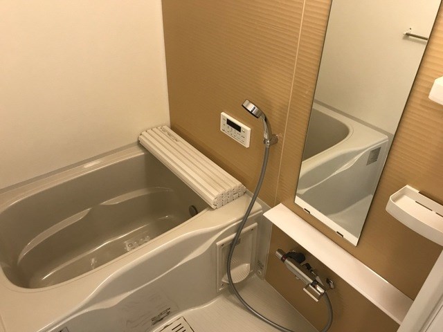 ベルベディア その他3