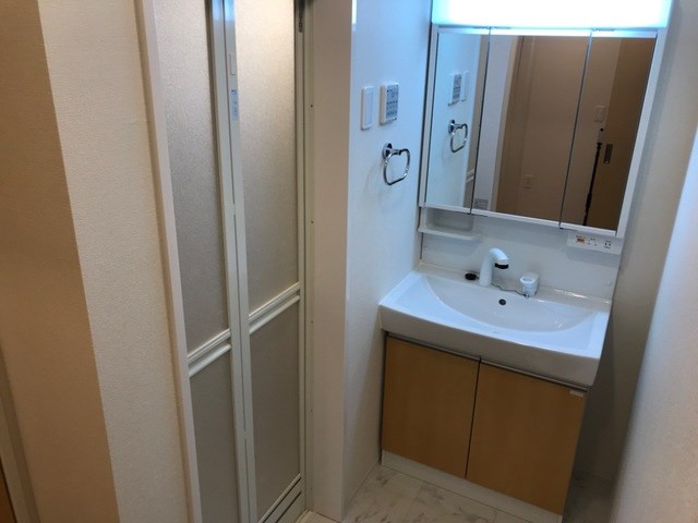 ベルベディア その他5