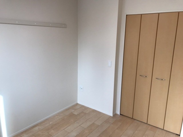 ベルベディア その他6