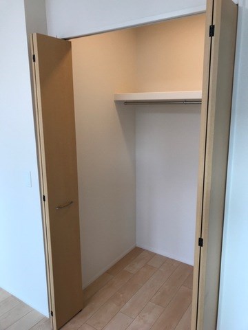 ベルベディア その他7