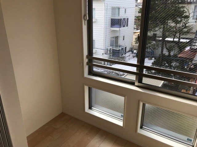 ベルベディア その他8