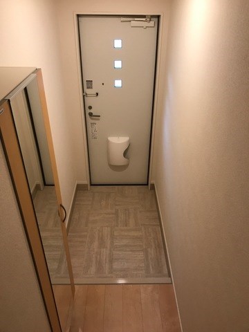 ベルベディア その他9