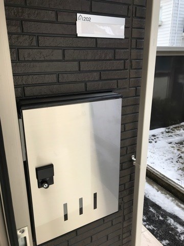 ベルベディア その他11