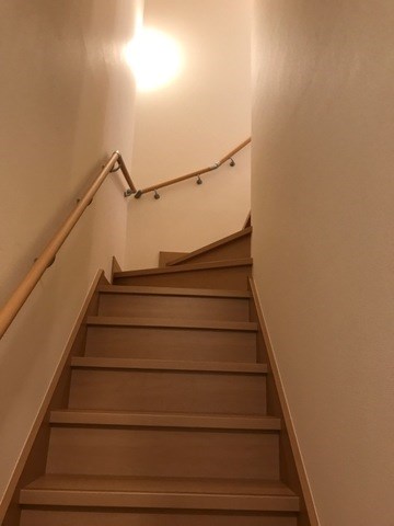 ベルベディア その他12