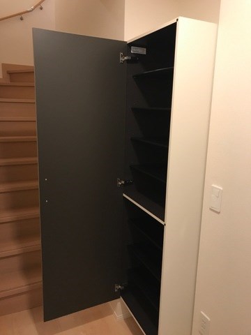 ベルベディア その他13