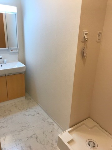 ベルベディア その他14